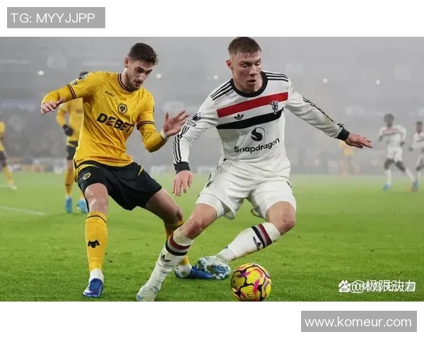 诺唯奇与热刺激战正酣谁能在英超赛场上笑到最后