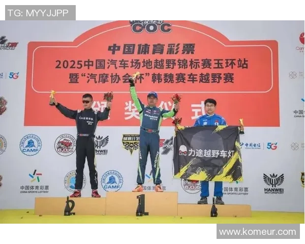 费基尔与瓦路尔的巅峰对决谁能笑到最后解析两位球员的实力与战术对抗