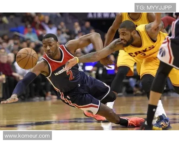 骑士与奇才激战再续精彩对决27直播全程跟踪分析与精彩瞬间回顾