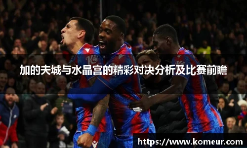 z6尊龙凯时
