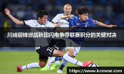 尊龙凯时