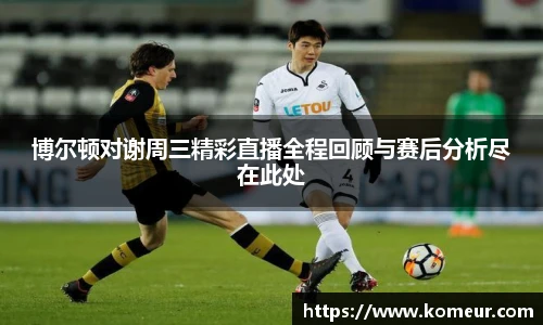 z6尊龙凯时